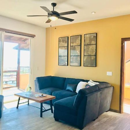 Casa Sunshine - Beach, River, Mountain Views! Rosarito Extérieur photo