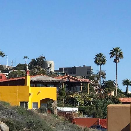 Casa Sunshine - Beach, River, Mountain Views! Rosarito Extérieur photo