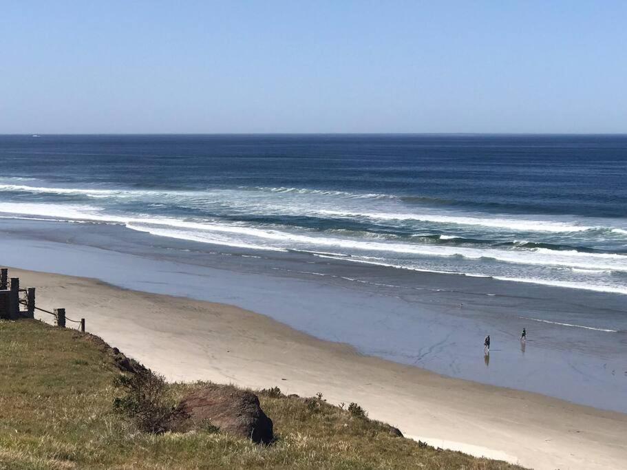 Casa Sunshine - Beach, River, Mountain Views! Rosarito Extérieur photo