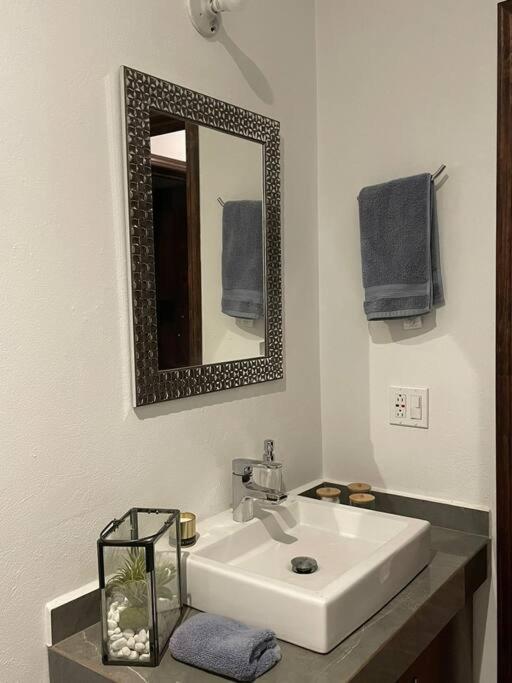 Casa Sunshine - Beach, River, Mountain Views! Rosarito Extérieur photo