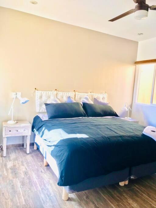 Casa Sunshine - Beach, River, Mountain Views! Rosarito Extérieur photo