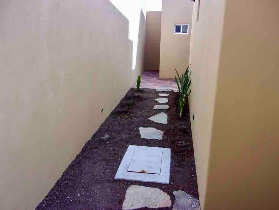 Casa Sunshine - Beach, River, Mountain Views! Rosarito Extérieur photo