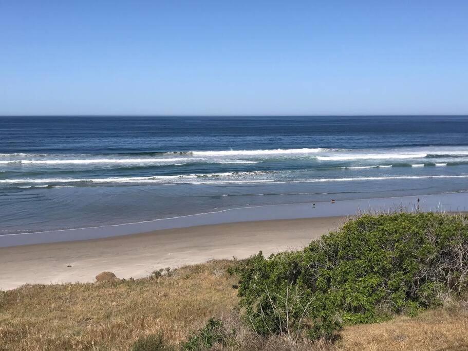 Casa Sunshine - Beach, River, Mountain Views! Rosarito Extérieur photo