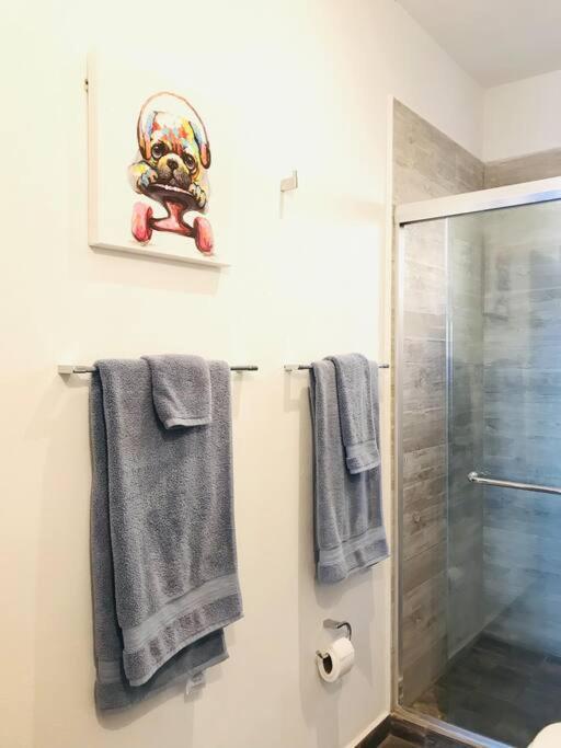 Casa Sunshine - Beach, River, Mountain Views! Rosarito Extérieur photo