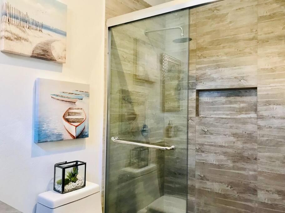 Casa Sunshine - Beach, River, Mountain Views! Rosarito Extérieur photo