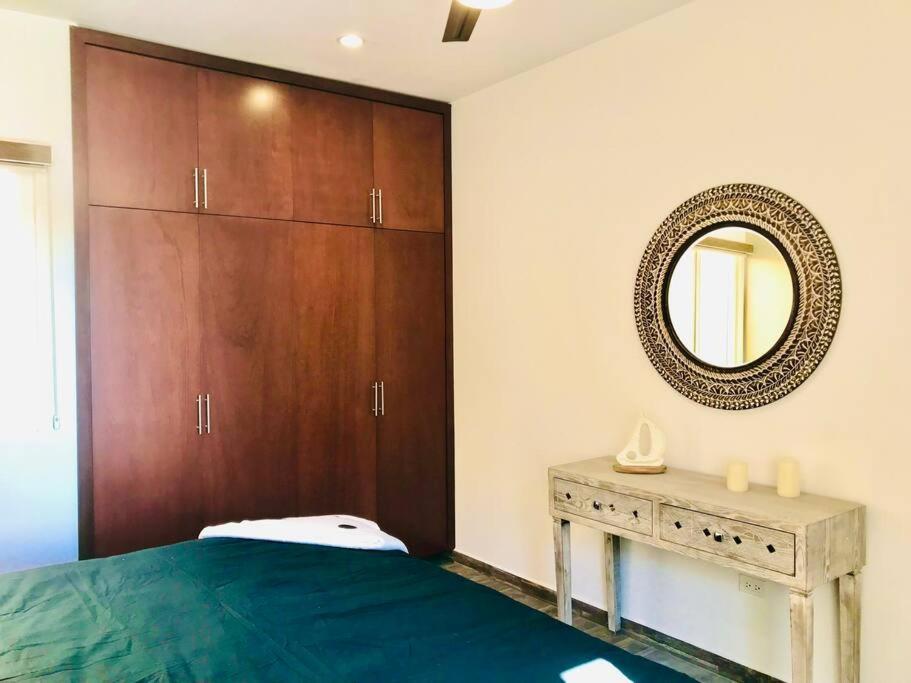 Casa Sunshine - Beach, River, Mountain Views! Rosarito Extérieur photo