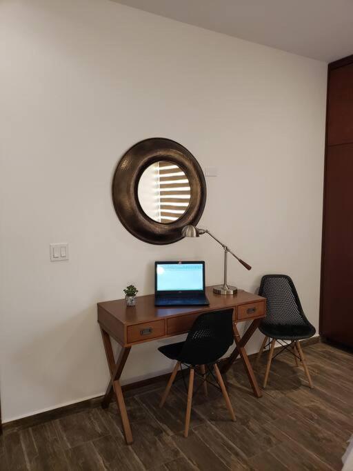 Casa Sunshine - Beach, River, Mountain Views! Rosarito Extérieur photo